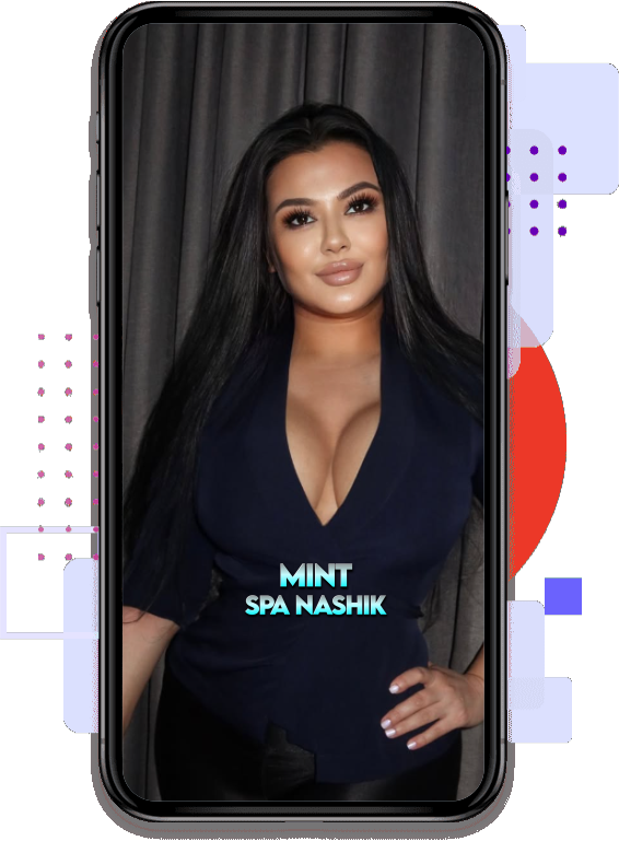 Massage Service in Nashik